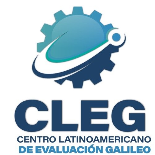 CLEGalileo Centro Evaluador