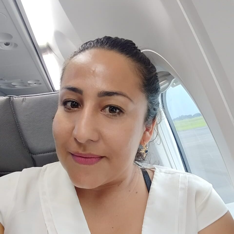 susy